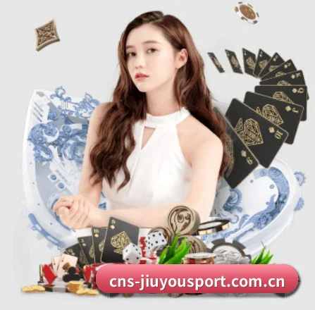 高阶数据引擎上线